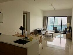 Marina Bay Residences (D1), Condominium #633311201